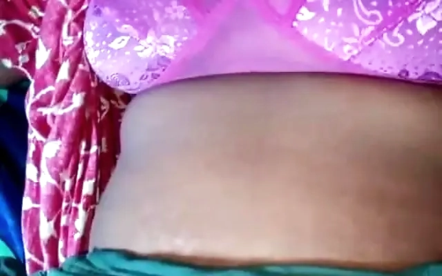 Sexy Chinese brunette Ranako in exciting sex with a horny boyfriend on the bed.