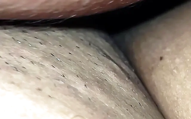 Horny Stepsister gets Railed by Big Cock, Big boobs Latina Cums Hard on Passionate Sex Tape