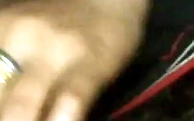Naughty student stays late for extra credit and gives her ass to her teacher