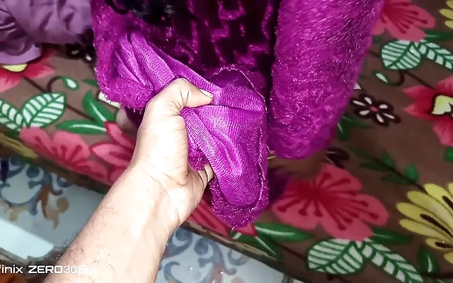 Petite Sage Fox Gags On Dick & Gets Her Pussy Pounded