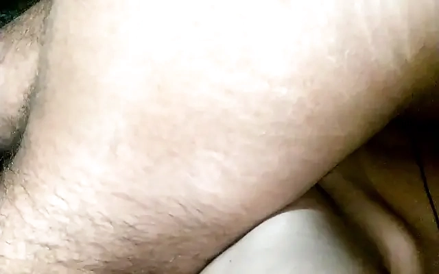 Desi Maid Fucked Hard In A Lonely House By Young Male
