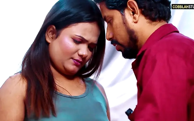 Real Indian Wife Homemade