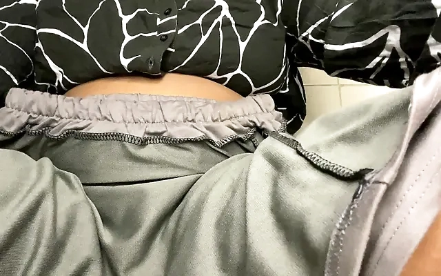 BLACKED Decorator Madison gives Anton the full treatment