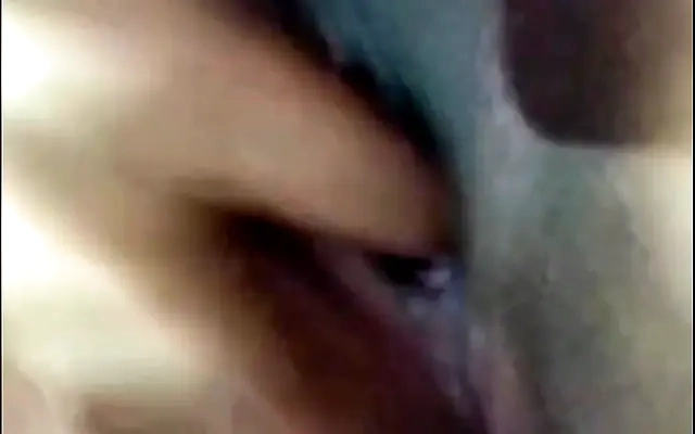 Asian Wives Submit to Mandingo BBC Orgy - Rough Creampie Action