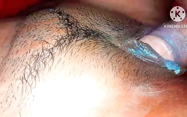 Hardcore Romantic Sex with New lover! Indian Hot Sex