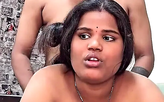 The stranger used a wrestling move and the passersby didn't even realize that the milf was being fucked in the ass right in front of them