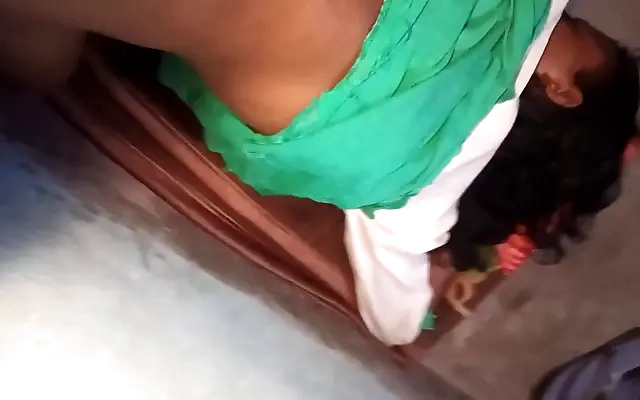 Tight pussy girl deserves a hard dick - night hard sex and blowjob