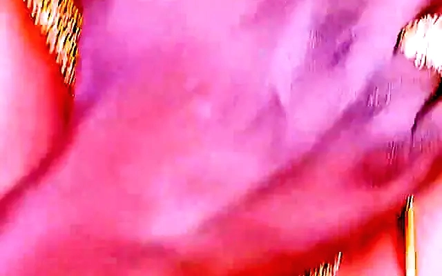 Hot night - passionate intense sex