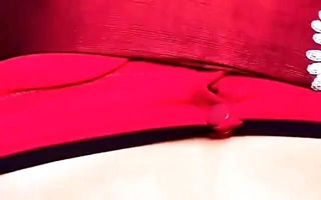 Petite Teen Craves Mexican Dick