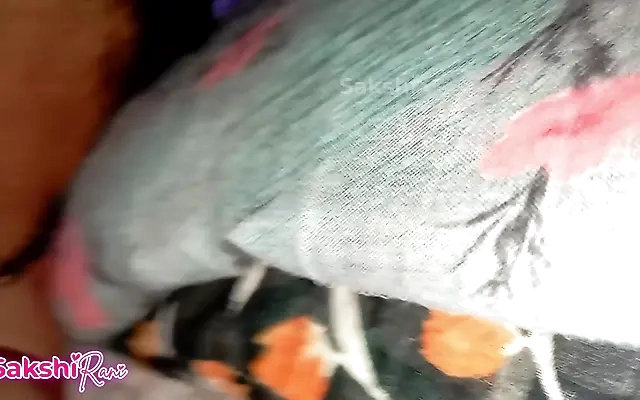 girl throat bulges from enormous hurts cock throat fucking anal creampie used from Eddie danger thick cock in tight hole painful ass fucking tight girlfriend