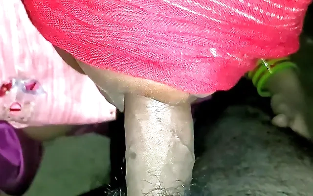 Bv ki Hijab ma rough Gaand Chudai k maja aa gya, Indian Couple Latest Anal Sex in Clear Hindi