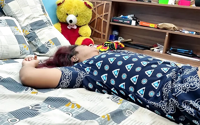 Indian Desi tight pusssy sex video, Desi beautiful girl first time sex video, Desi xxx viral sex video