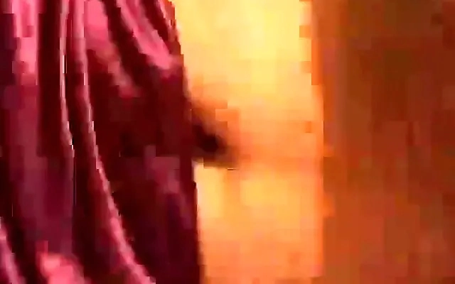 From Cute To Cumslut