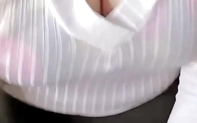 Step Sister wearing hijab got urgent pussy fucked by her indian step brother in doggystyle