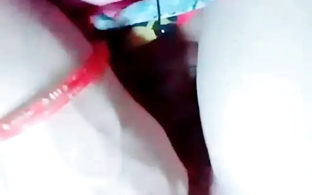 Hot Indian XXX MAID full fuck scene in hindi, desi chudai