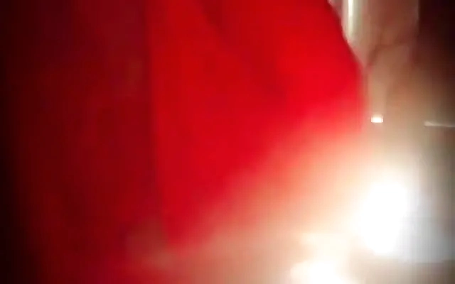 Desi Hot Couple Anal Fucking in Bedroom, Husband Enjoyed Rough Anal Sex With Sexy Hindi Audio, indian Wife Doggystyle Anal Fuck