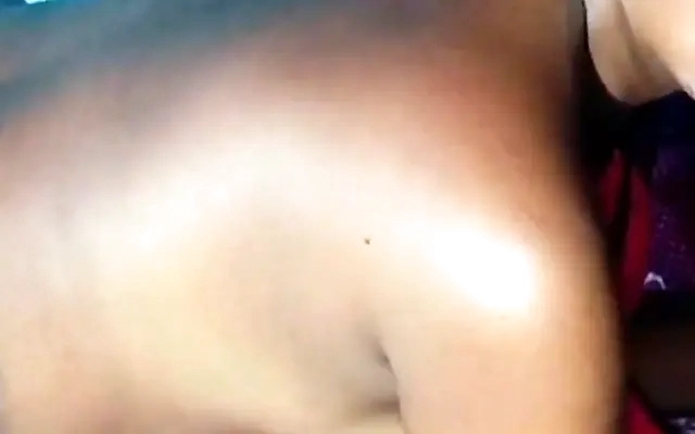 Amber Summer Goes Crazy Over Being Turned Into A Cum Drain