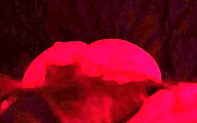 Newly married hijab bhabhi cheats husband and fucked big fat cock of indian devar while dirty talking