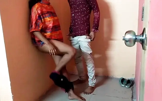 Polynesian Queen BossLady GETS FUCKS By Porn Star Ray Black for the first time.