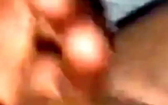 Indian Friend's wife fucked on chair rough and hard wearing hijab deep in tight pussy