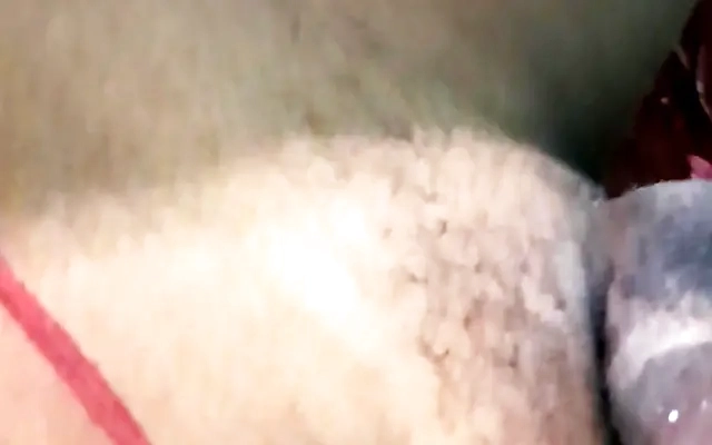 Desi Indian stepsister has hard sex in kitchen, Bhai ne bahan ki kitchen me jabardasti chudai ki, Clear hindi audio