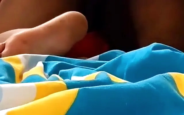 Indian Bhabi Amateur tight pussy sex or blowjob