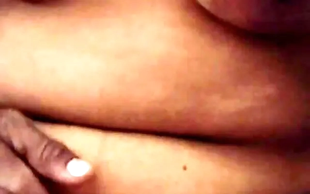 Pussy licking fucking crazy hot desi girl