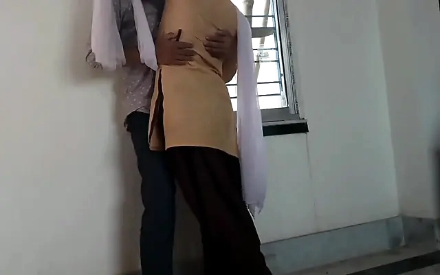 Frist Time Casting Interview Indian Village Girl She Is Very Happy and Enjoy Doing Casting Sex Fucking Hard