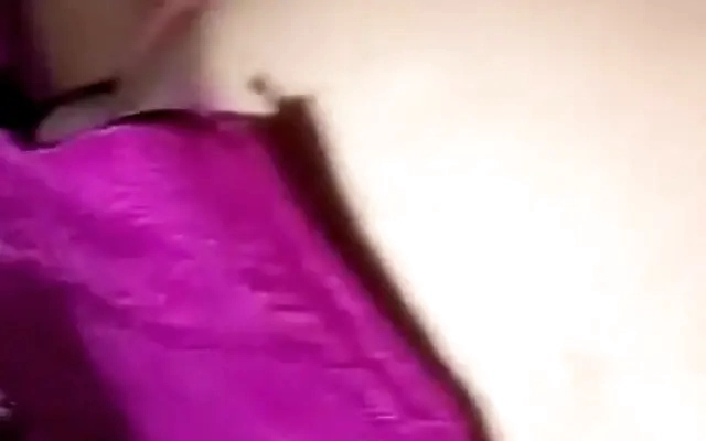 She is play Boyfriend Dick cute Indian Village Girl