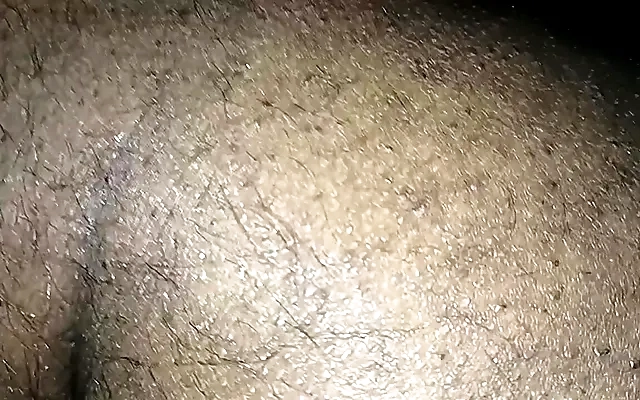 Very Tight Pussy Indian Cute Teen Girl Hard Sex First time