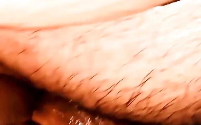 Beautiful Indian Bhabhi Fucked Hard By Angry Boyfriend