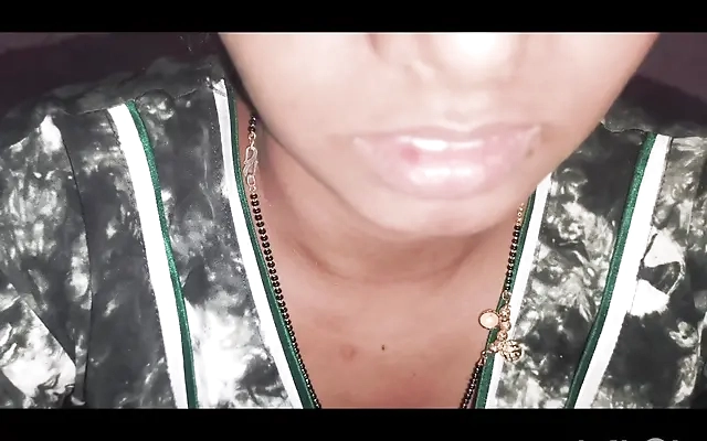 INTENSE THROATPIE! I Drown my Girlfriend and Cum in her Throat in Jacuzzi