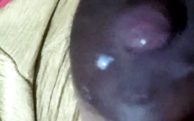"""Skinny Teen Ariana Shine Tries Out Balls Deep Anal for the First Time "" - XVIDEOS.COM"