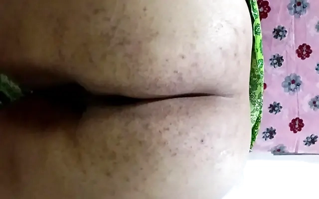 Massage Rooms Big tits Latina Noa Tevez gives big dick deepthroat blowjob