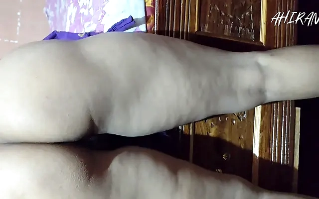 Indian wife hardcore sex in saree blouse. Desi wife saree sex. Indian hindi audio.desi bhabhi ki chudai.