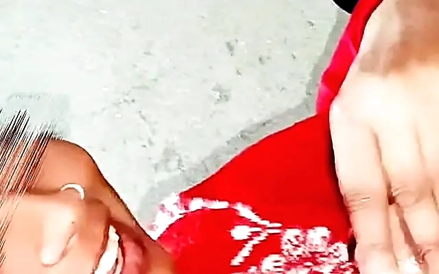 The Best of Rough Sex and Creampies 02! COMPILATION!