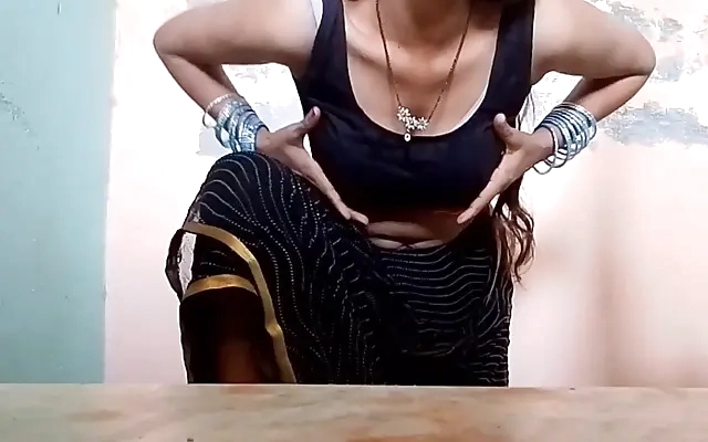 Asian Couple Having Sex At Home Awesome Perfact Beautiful Pussy