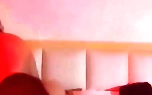 Couple homemade sex Desi Indian Wet pussy fuck