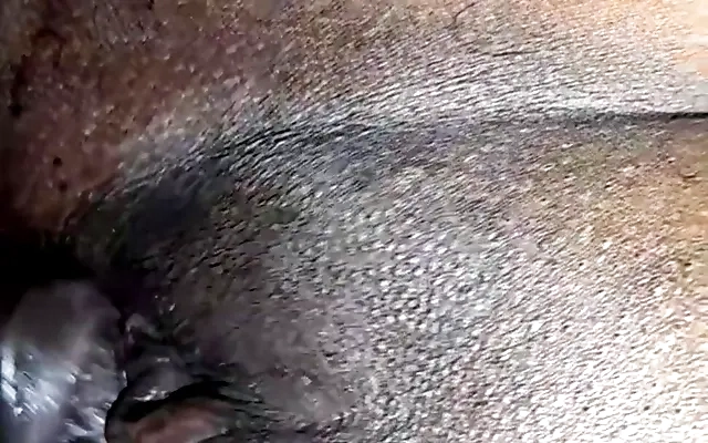 Orgy between friends with this Spanish girl in her first time in a double vaginal