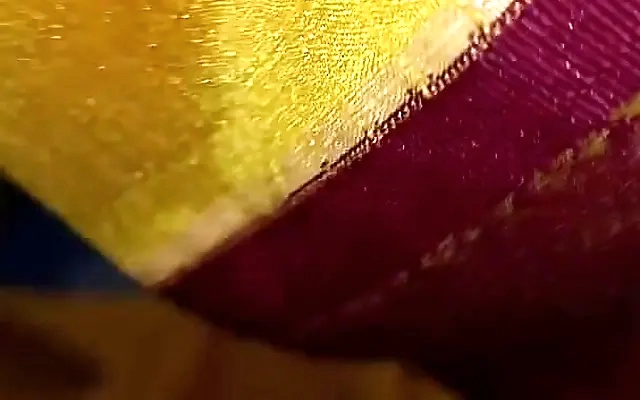 Very Tight Pussy Indian Village Girl Pussy Amateur Closeup