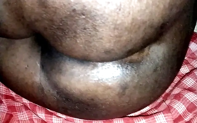 Busty hijab stepmom sat on my cock and I cum on her tight pussy