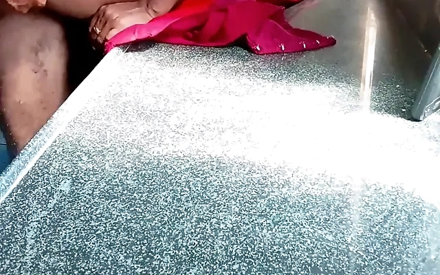 My best gay friend fucks me with my boyfriend