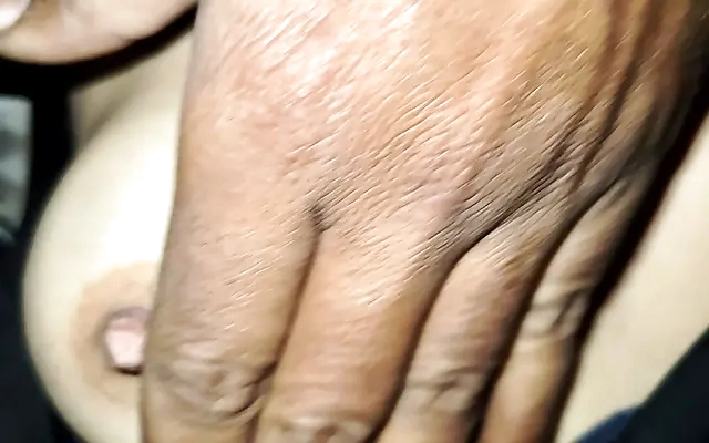 Sexy hot girls ki sexy video