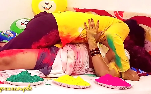 Creampie compilation #1 - The biggest cumload in a 18 years Asian tight pussy