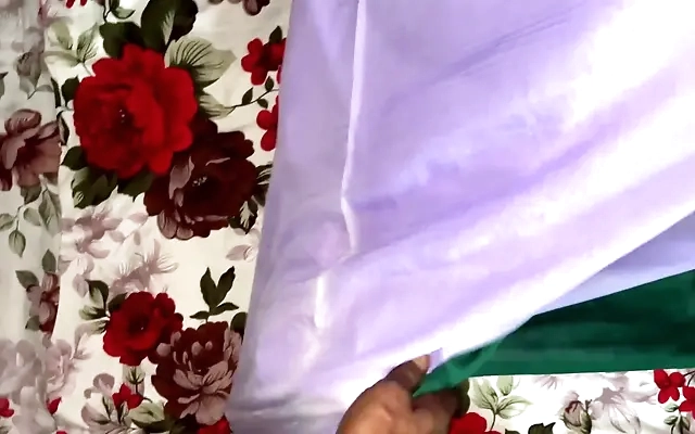 Blonde Amateur Lucette Nice Gets Slammed By Heavyonhotties Stud Cel
