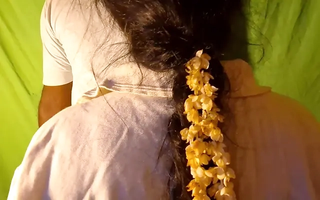 Hot housewife sex hotel Full night mosti.