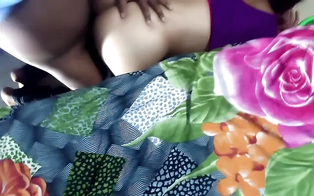 My female bestie came with her friend for a passionate threesome full video on red