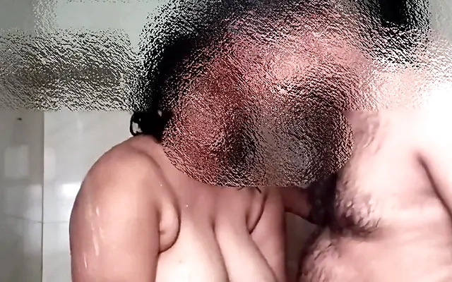 Can't -up Without Fuck My Hot GF Every Day