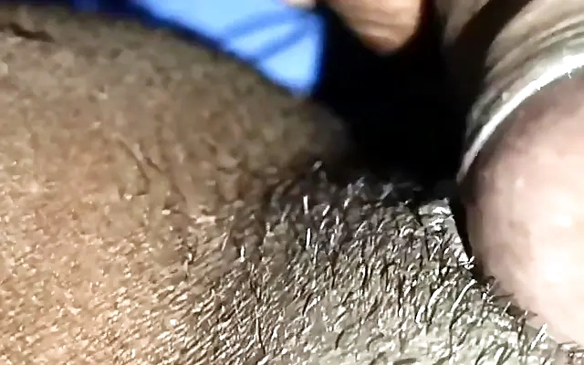 Romanc Bengali Couple XXX Hardcore Fucking at home sex