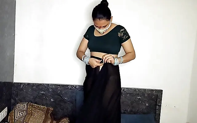 I HAPPILY REMOVED MY STEPSISTER'S SEXY PANT AND FUCK HER MILKY PUSSY. PLEASE SUBSCRIBE TO MY RED